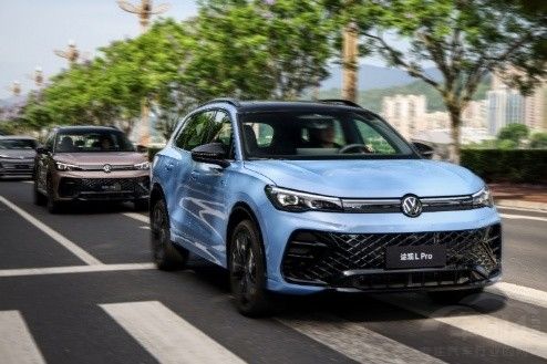 10 �������󱊽K���N9.25�f�����ͬ�ǡ��l(f��)��