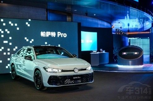 10 �������󱊽K���N9.25�f�����ͬ�ǡ��l(f��)��