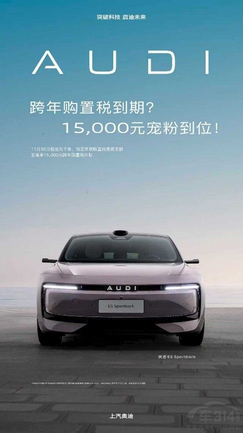 10 �������󱊽K���N9.25�f�����ͬ�ǡ��l(f��)��