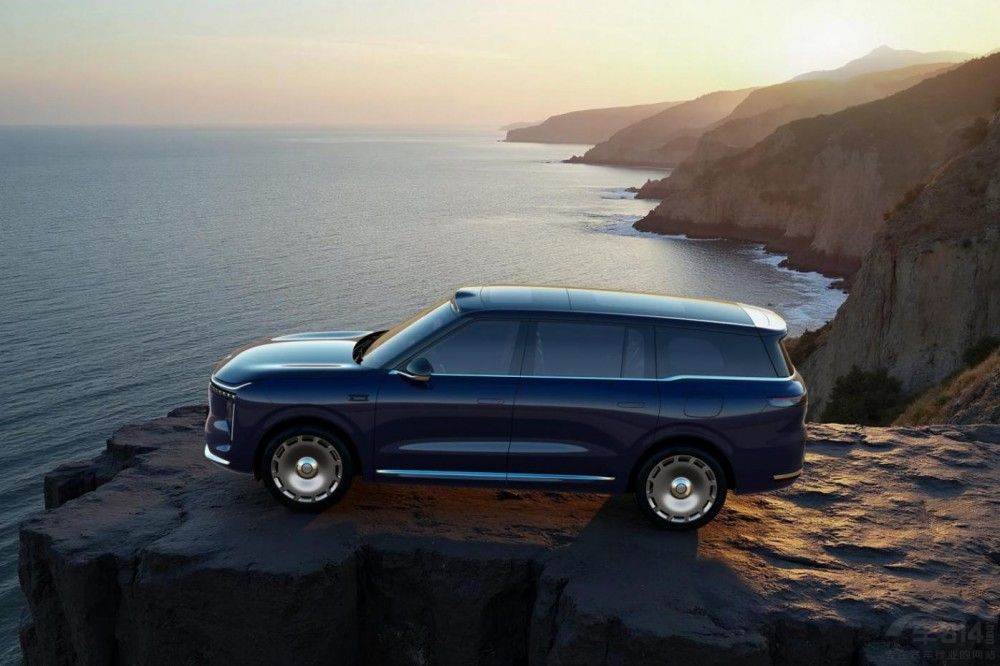 �����Ǽ�LS9�A(y��)�����30�f(w��n)��(j��)������ SUV