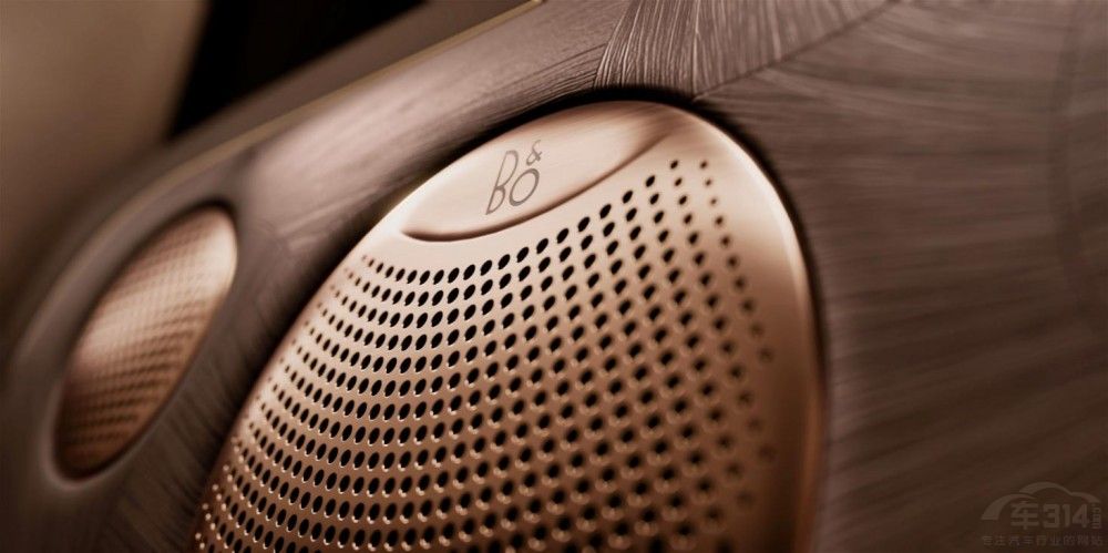 �����Ǽ�LS9�A(y��)�ۣ��30�f(w��n)��(j��)������ SUV