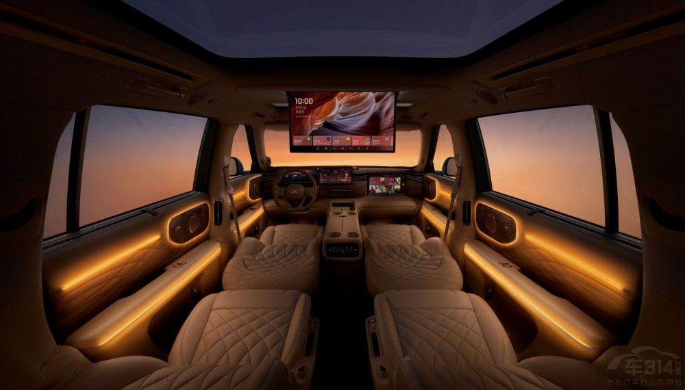 �����Ǽ�LS9�A(y��)�����30�f(w��n)��(j��)������ SUV