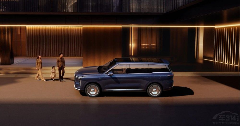 �����Ǽ�LS9�A(y��)�����30�f(w��n)��(j��)������ SUV