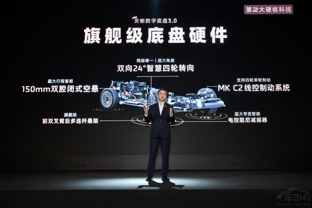 �����Ǽ�LS9�A(y��)�����30�f(w��n)��(j��)������ SUV