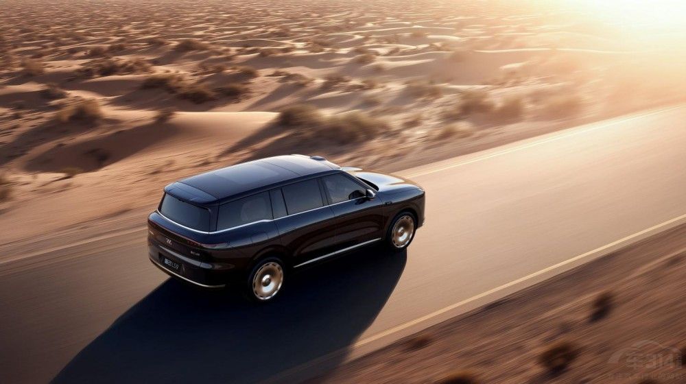 �����Ǽ�LS9�A(y��)�����30�f(w��n)��(j��)������ SUV