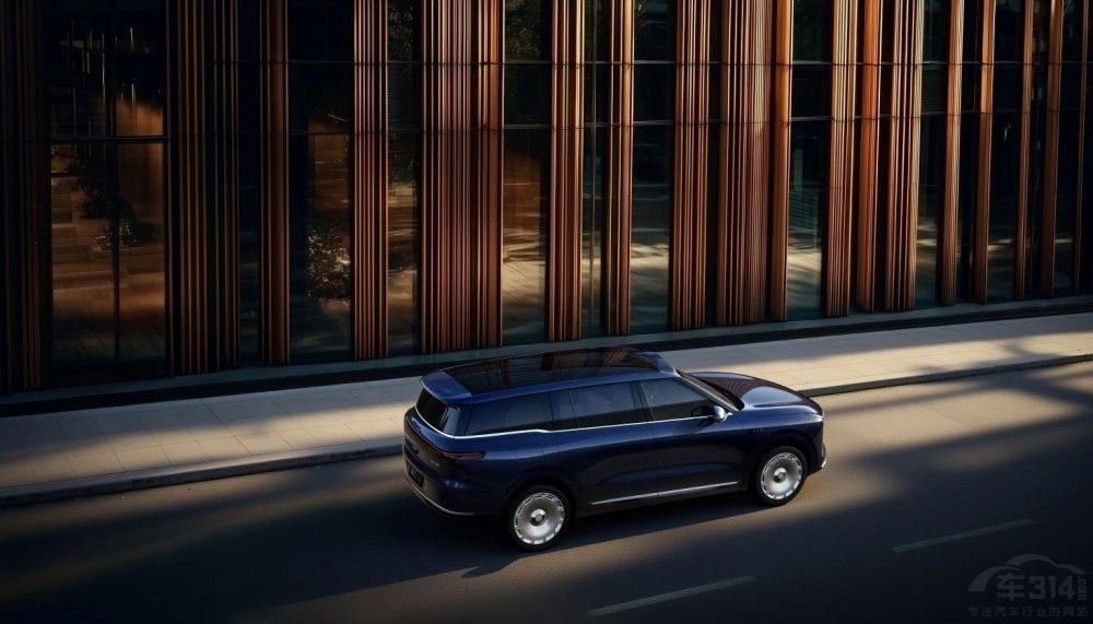 �����Ǽ�LS9�A(y��)�����30�f(w��n)��(j��)������ SUV