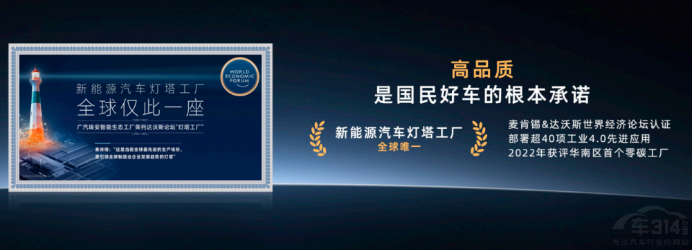 �V�������׿����̰���i60�����܇������