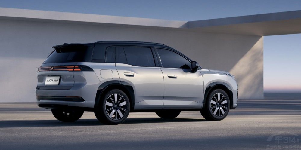 �������̰���i60�_���A(y��)�����̰�12.68�f��