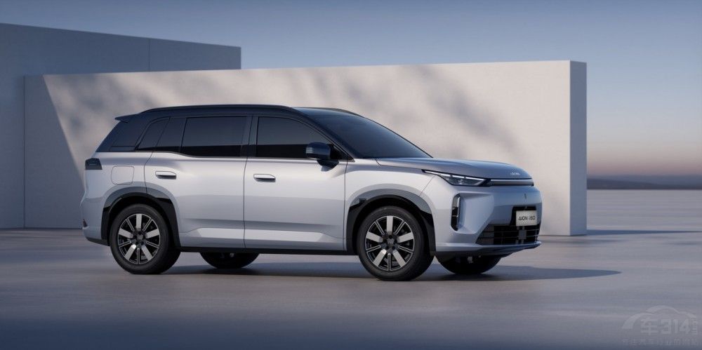 �������̰���i60�_���A(y��)�����̰�12.68�f��