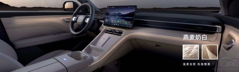 �������̰���i60�_���A(y��)�����̰�12.68�f��