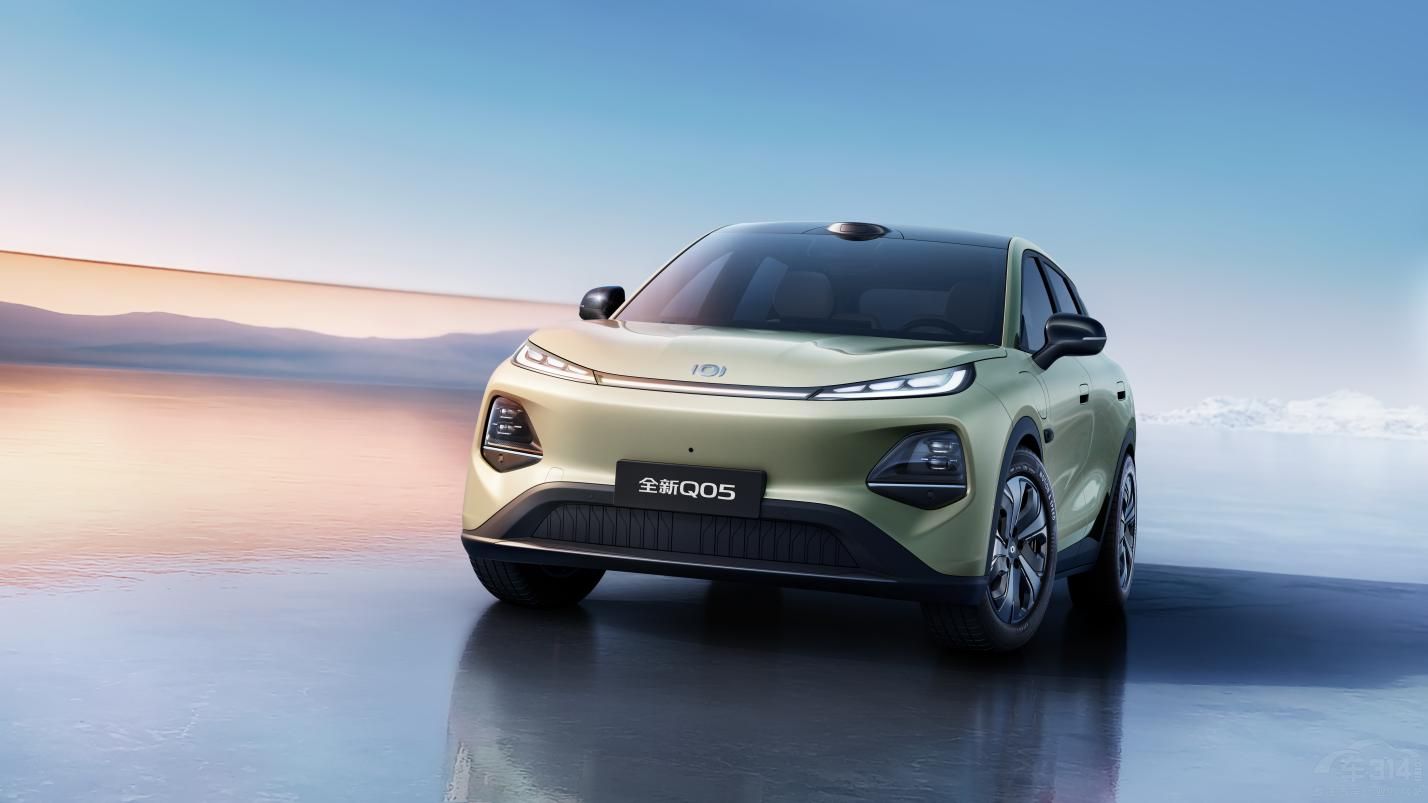 ȥ׷�����L����Դȫ��Q05��ʽ����äӆ