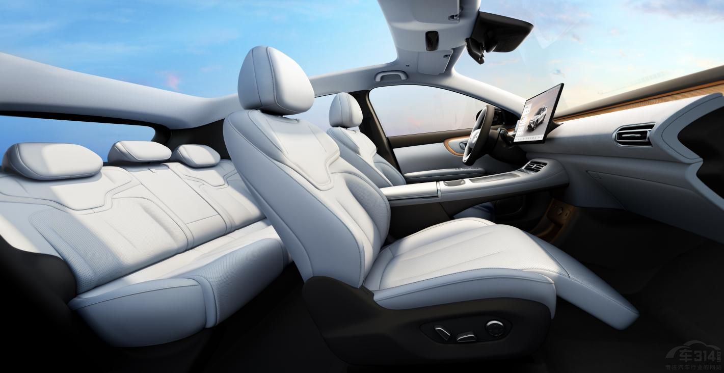 ȥ׷�����L����Դȫ��Q05��ʽ����äӆ