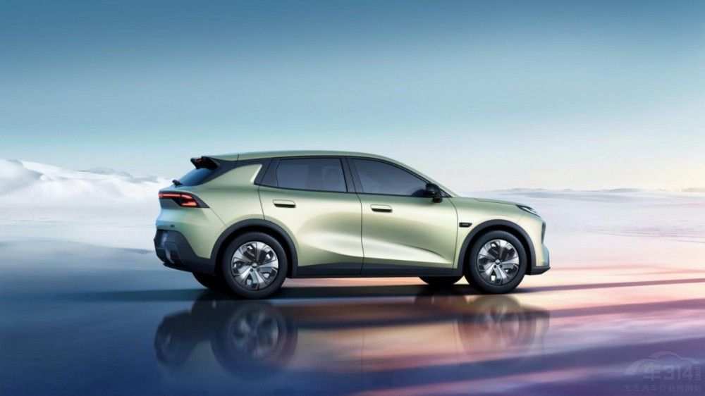 ȥ׷�����L����Դȫ��Q05��ʽ����äӆ