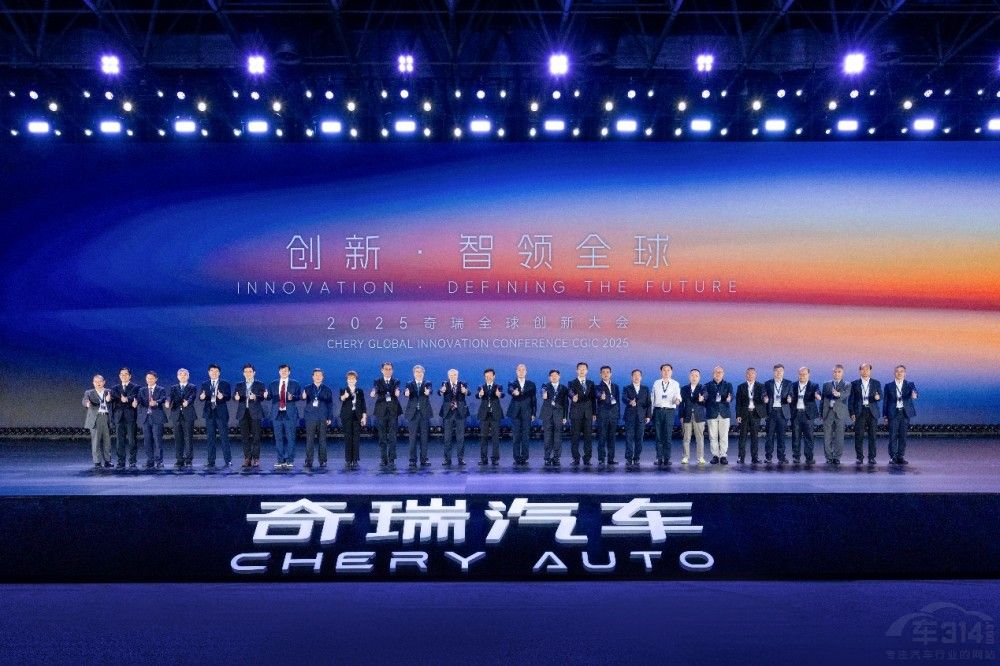 ��(chu��ng)�¡����I(l��ng)ȫ�� 2025����ȫ��(chu��ng)�´���_Ļ