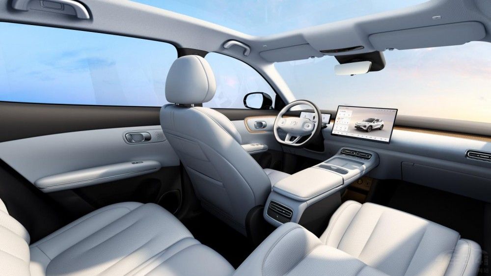 ȥ׷�����L����Դȫ��Q05��ʽ����äӆ