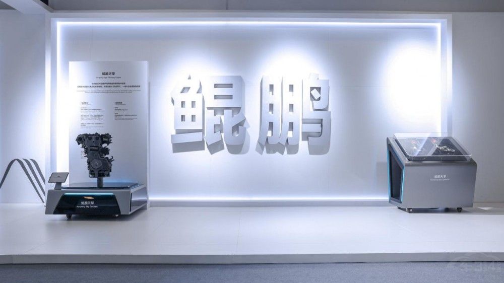 ��(chu��ng)�¡����I(l��ng)ȫ�� 2025����ȫ��(chu��ng)�´���_Ļ