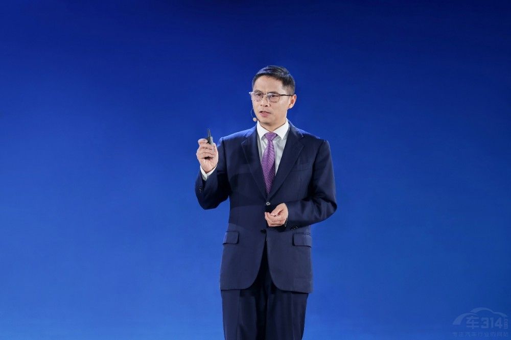 ��(chu��ng)�¡����I(l��ng)ȫ�� 2025����ȫ��(chu��ng)�´���_Ļ