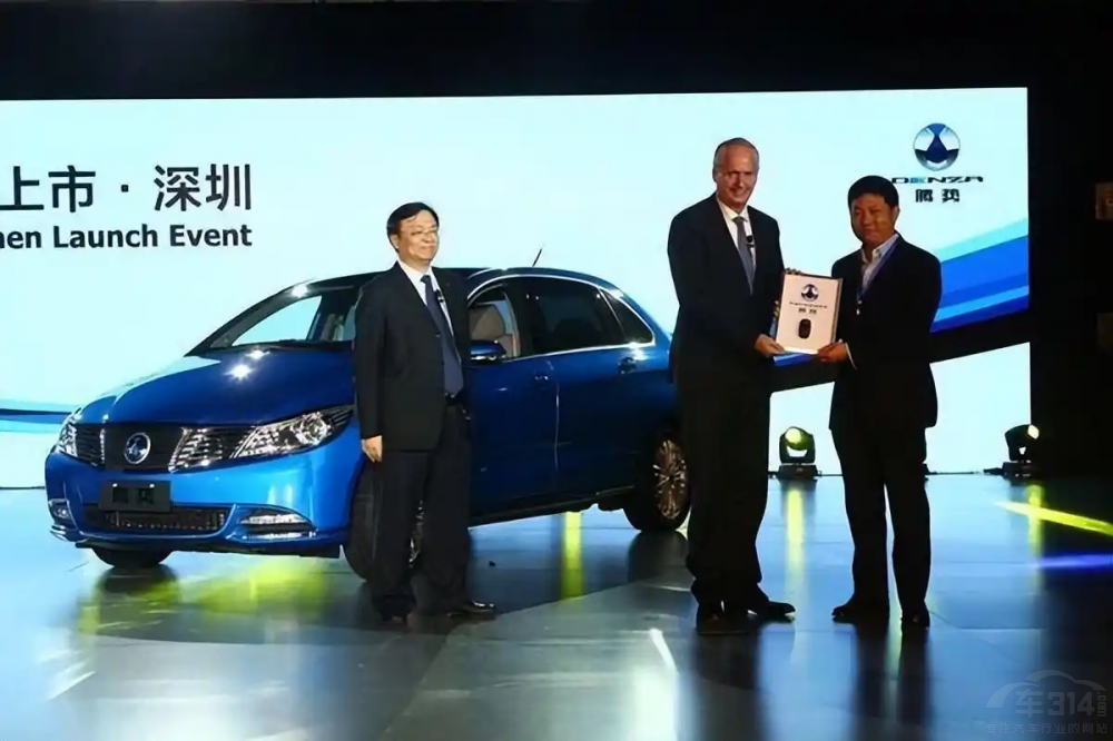 �v��(sh��)�����m(x��)���N�ȁ��ϸ߶˻�ӭ��(l��i)�����ٶȡ�