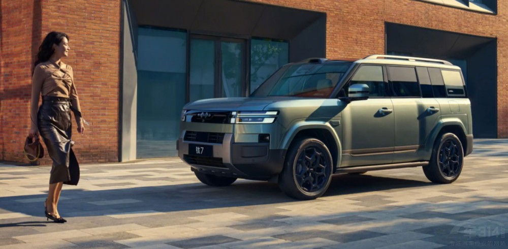 �v��(sh��)�����m(x��)���N�ȁ��ϸ߶˻�ӭ��(l��i)�����ٶȡ�