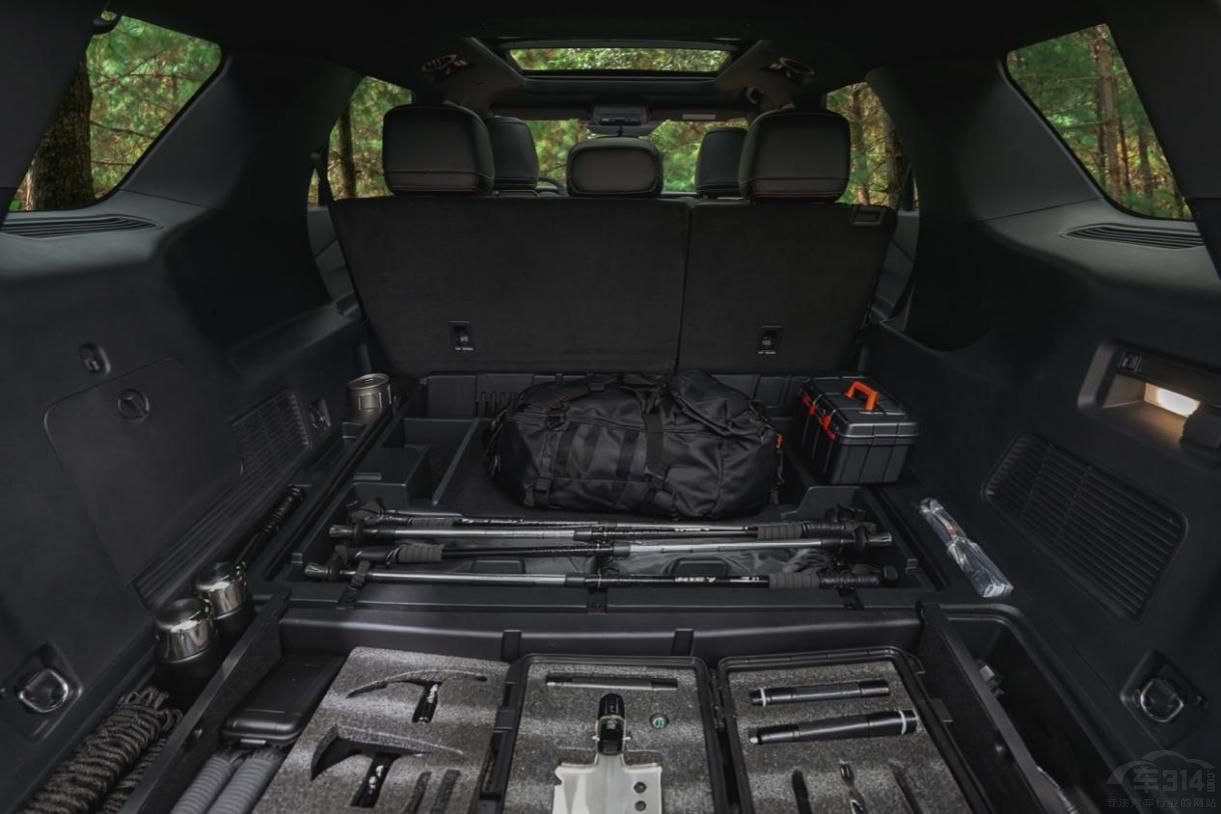 36.98�fԪ��̽�U��������Խ����ʽ�Ƴ�