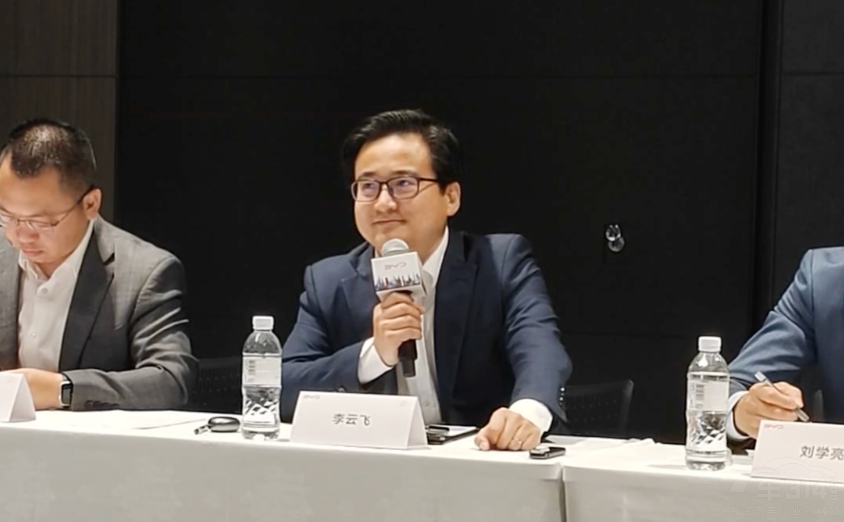 �����w���ȁ��ό���(ji��n)�������F�늳�·��