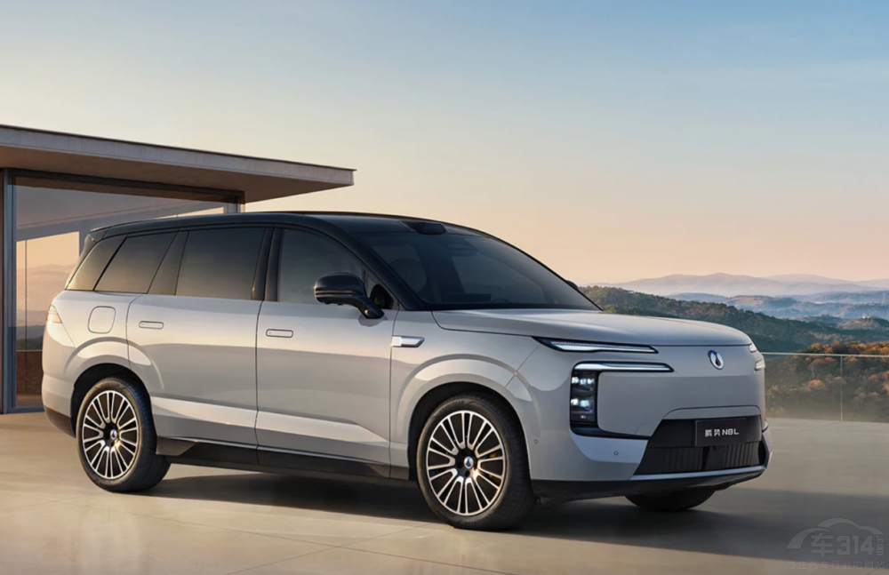 �v��(sh��)�����m(x��)���N�ȁ��ϸ߶˻�ӭ��(l��i)�����ٶȡ�