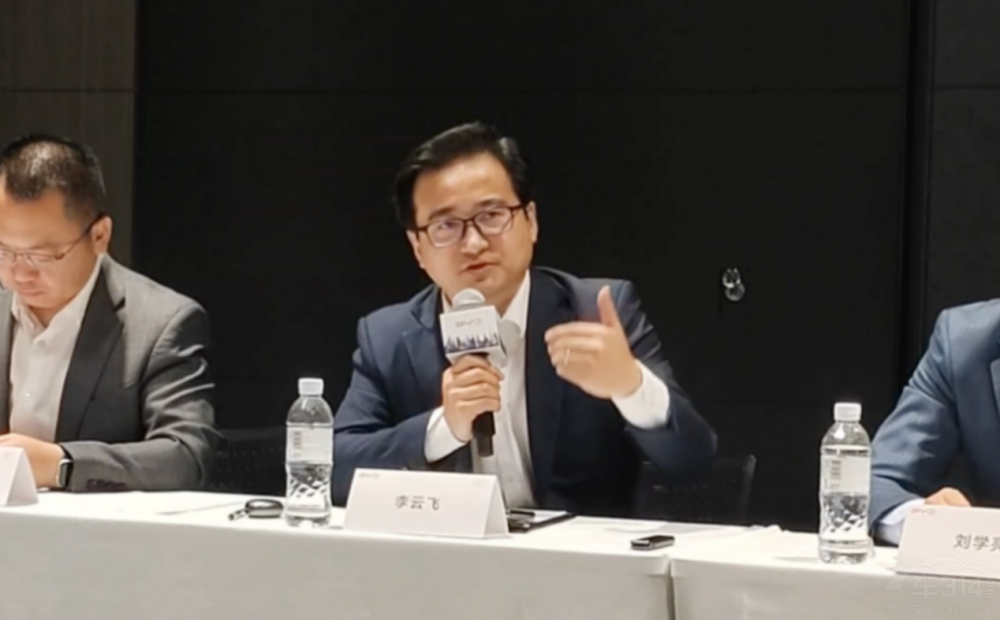 �v��(sh��)�����m(x��)���N�ȁ��ϸ߶˻�ӭ��(l��i)�����ٶȡ�