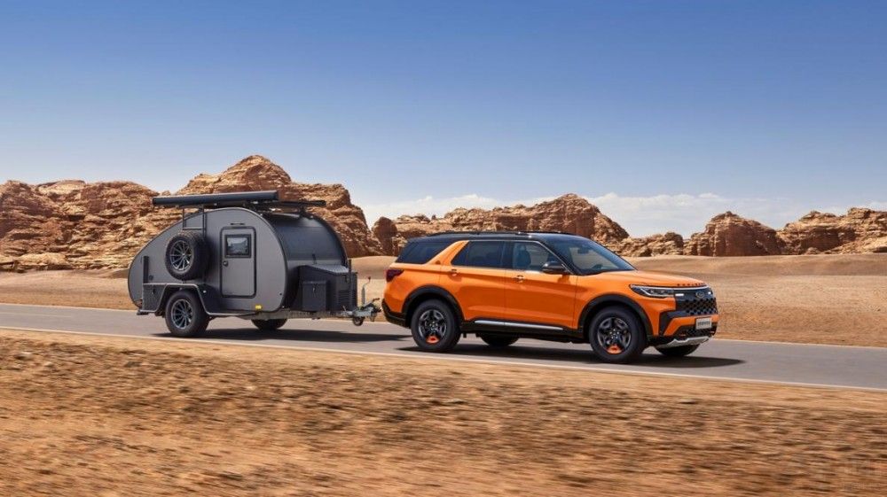 36.98�fԪ��̽�U��������Խ����ʽ�Ƴ�