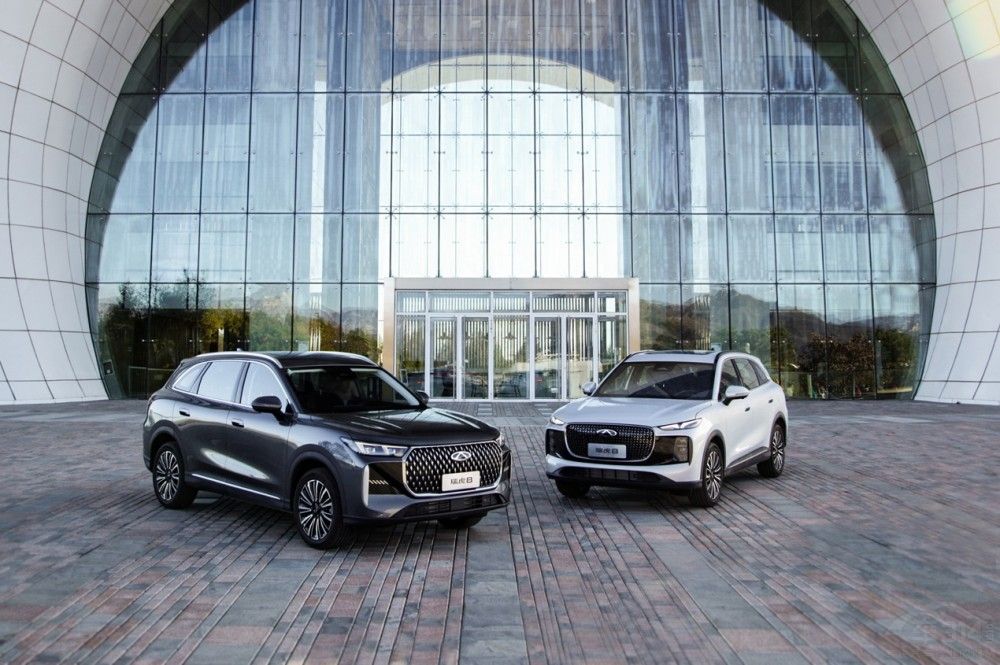 ���r�r9.29�fԪ�����������8ȫ������