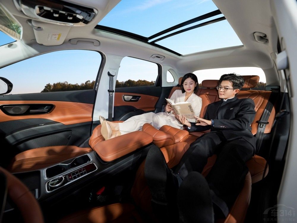 ���r�r9.29�fԪ�𣡵������8ȫ������