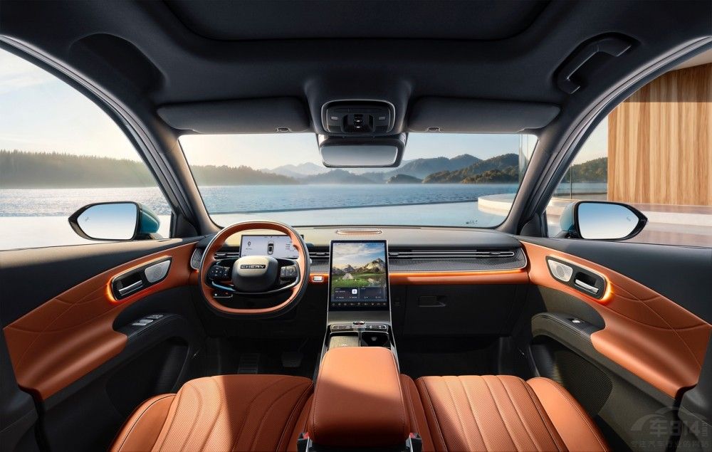 ���r�r9.29�fԪ�����������8ȫ������