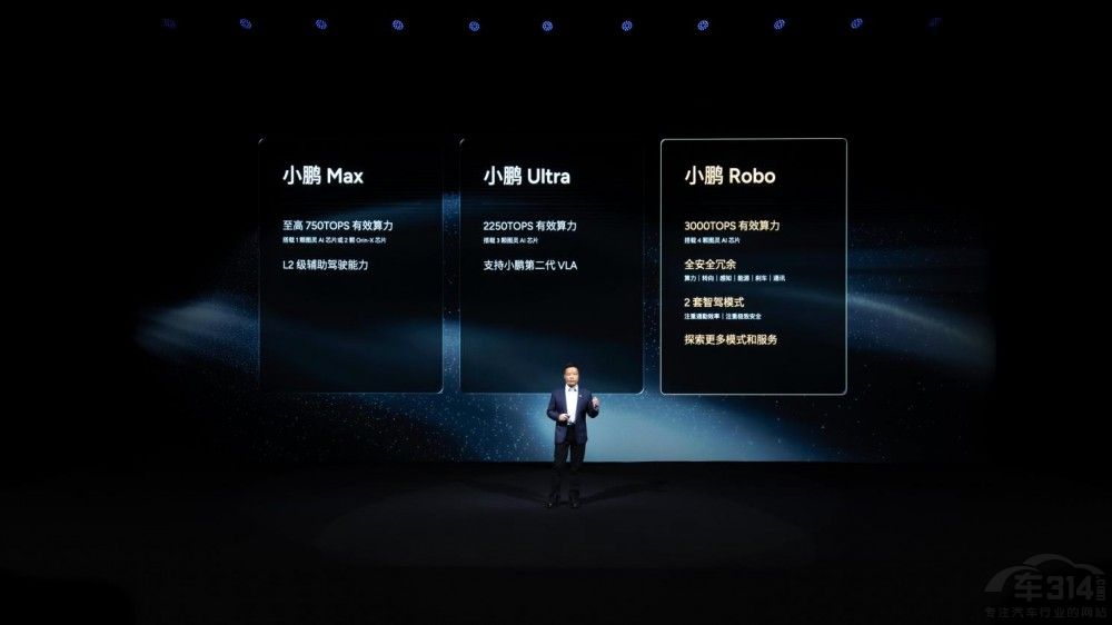 С�i��������AI�ɹ� �l(f��)��ȫ��оƬ�w����܇