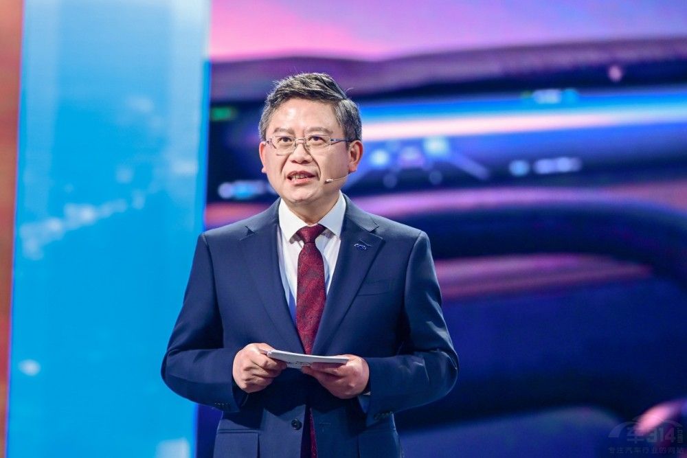 ���r�r9.29�fԪ�𣡵������8ȫ������