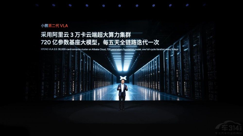 С�i��������AI�ɹ� �l(f��)��ȫ��оƬ�w����܇