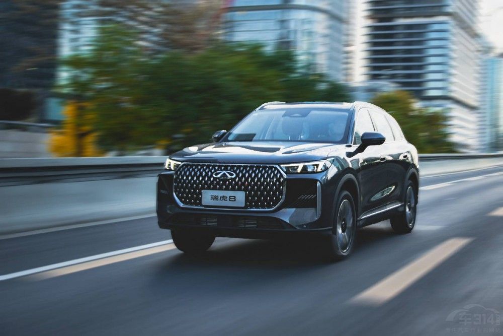 ���r�r9.29�fԪ�𣡵������8ȫ������