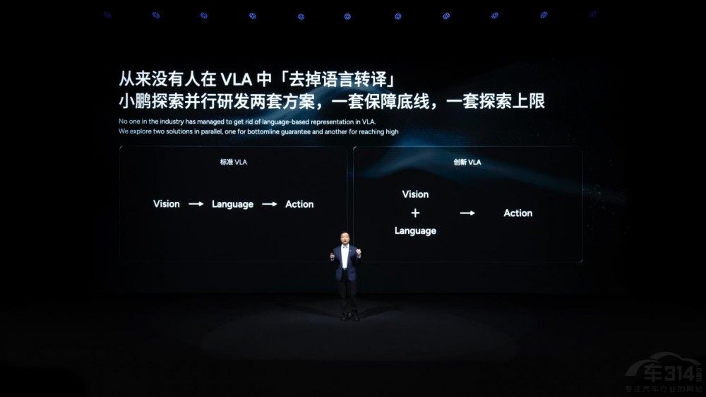 С�i��������AI�ɹ� �l(f��)��ȫ��оƬ�w����܇