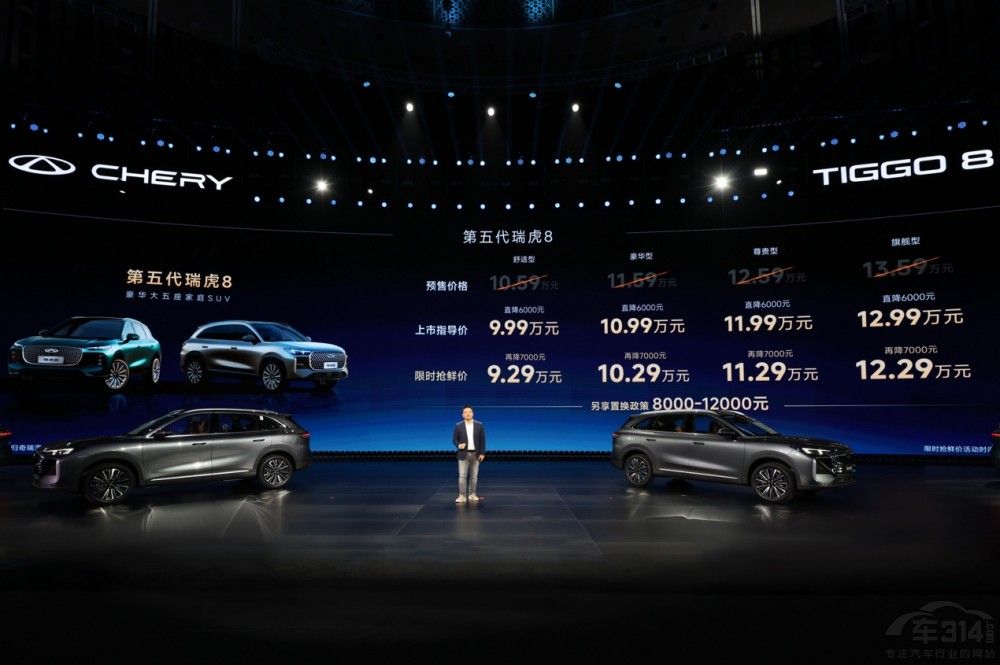 ���r�r9.29�fԪ�����������8ȫ������