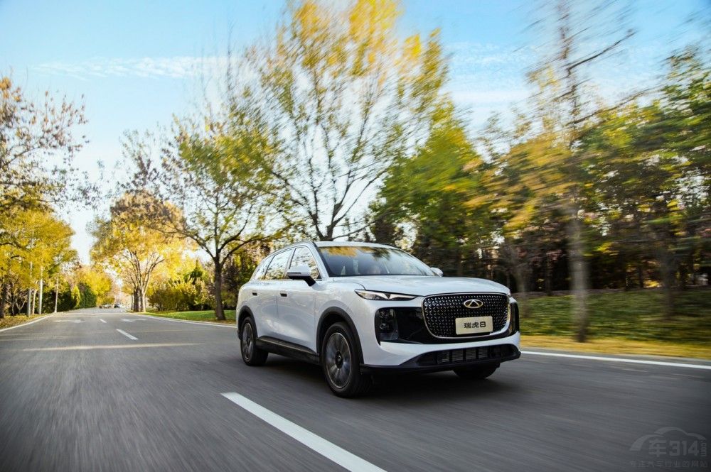 ���r�r9.29�fԪ�����������8ȫ������