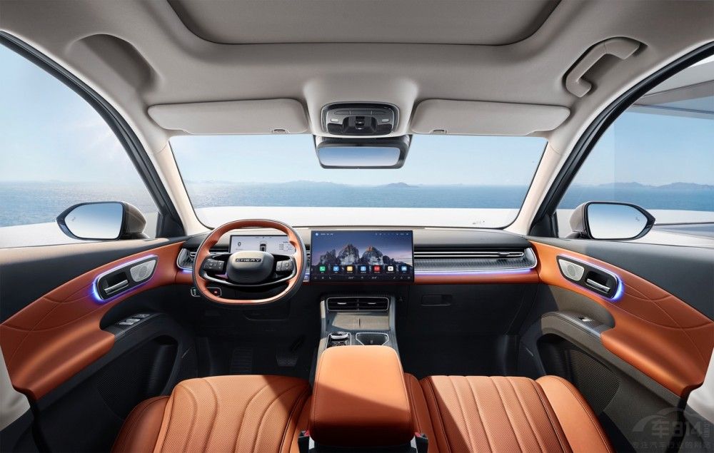 ���r�r9.29�fԪ�𣡵������8ȫ������