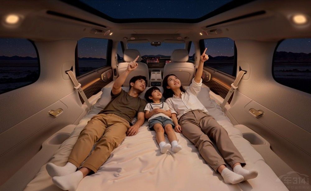 32.28�f(w��n)Ԫ��������Ş���������Ǽ�LS9����