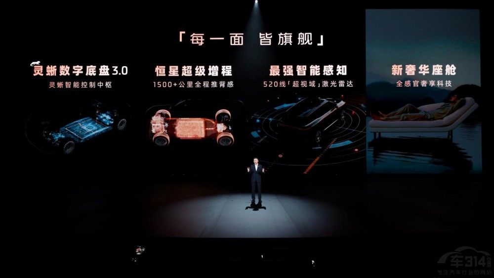 32.28�f(w��n)Ԫ����������Ş���������Ǽ�LS9����