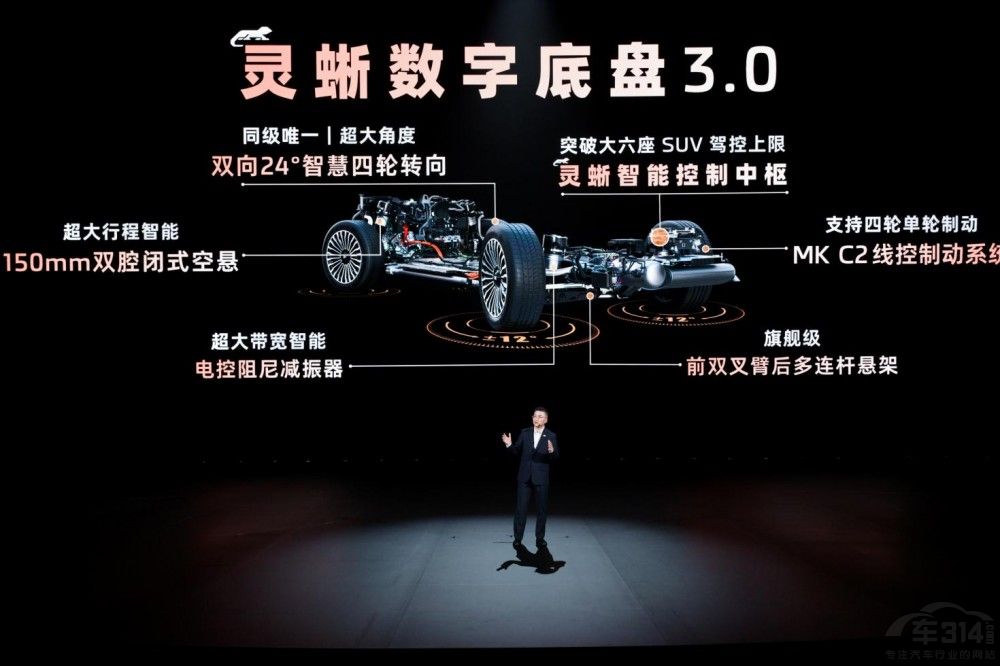 32.28�f(w��n)Ԫ����������Ş���������Ǽ�LS9����