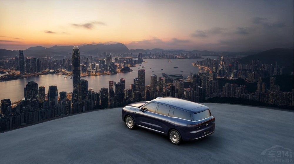 32.28�f(w��n)Ԫ����������Ş���������Ǽ�LS9����