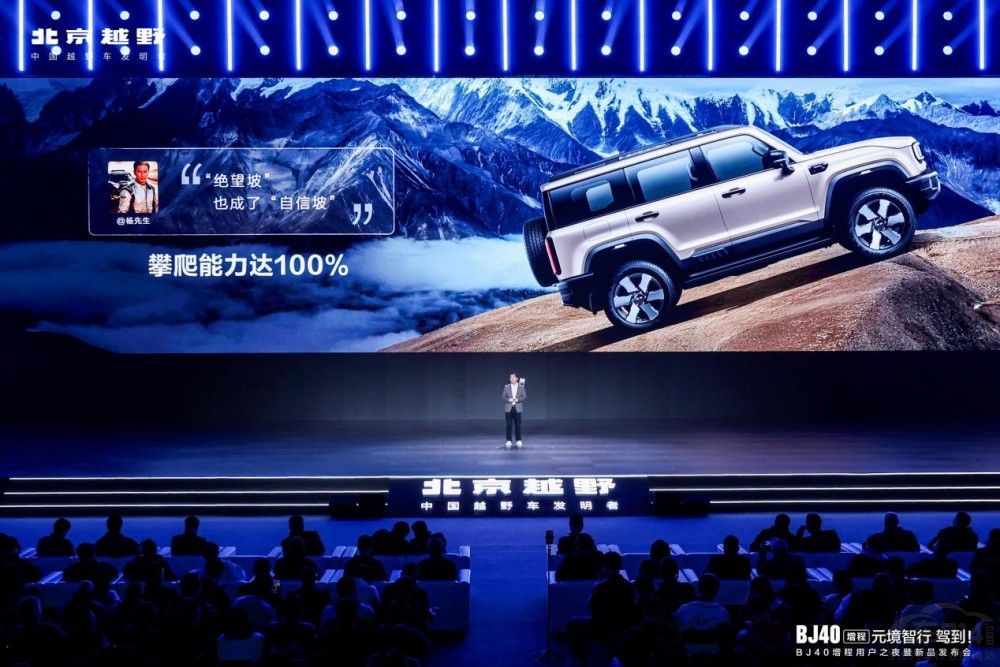 �ޕr19.49�f BJ40����Ԫ�����а���ʽ������