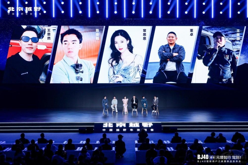 �ޕr19.49�f BJ40����Ԫ�����а���ʽ������