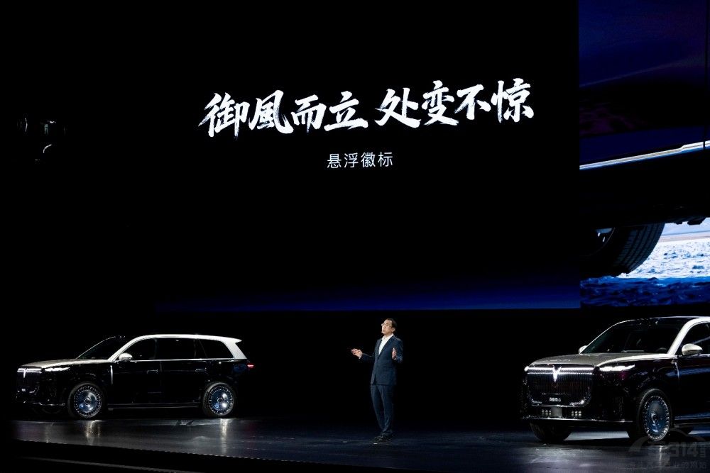 ���D̩ɽ��ʽ���� ��ŞSUV�Ј��ص�ϴ��