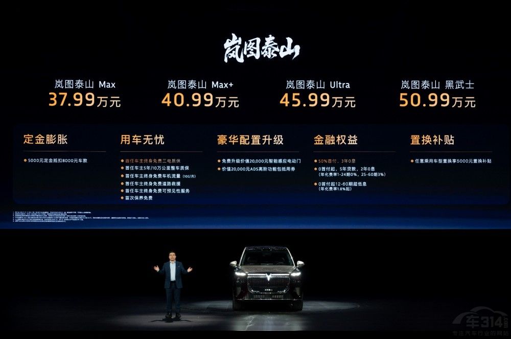 ���D̩ɽ��ʽ���� ��ŞSUV�Ј��ص�ϴ��