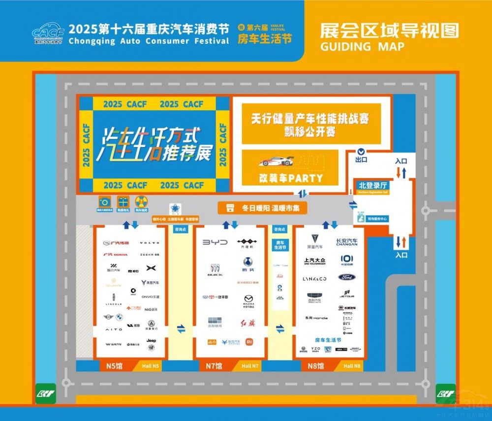 չλ�D���t�������忴܇�I܇��̫�����