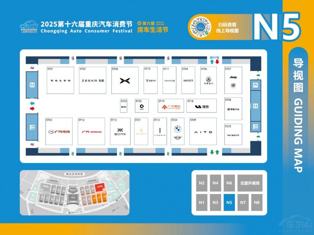 չλ�D���t�������忴܇�I܇��̫�����