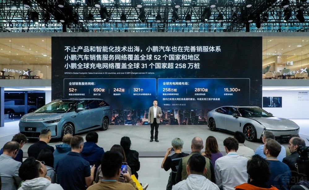 С�iX9�����������м�������ӆ���׳�50%